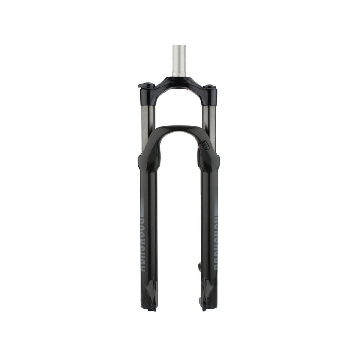 Rockshox judy deals silver tk coil